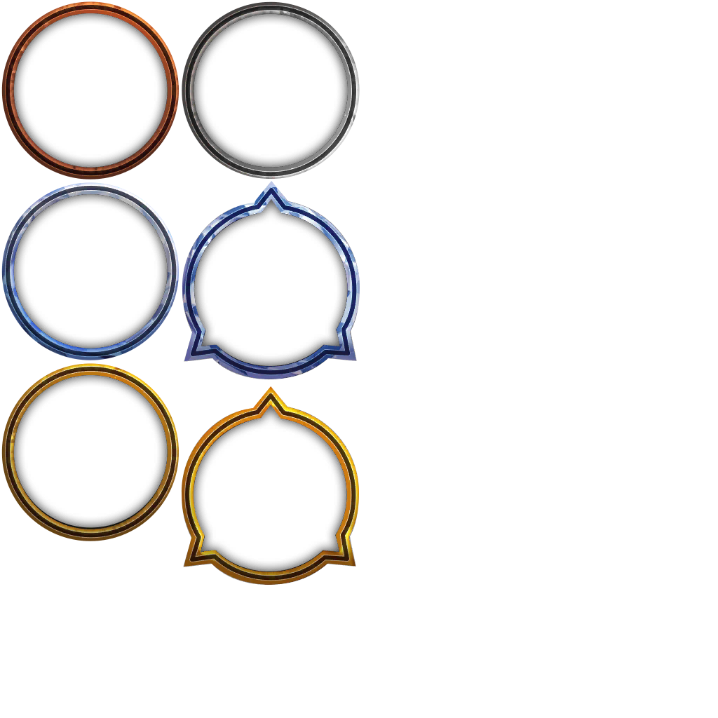 Frame_Character_Circle_Texture