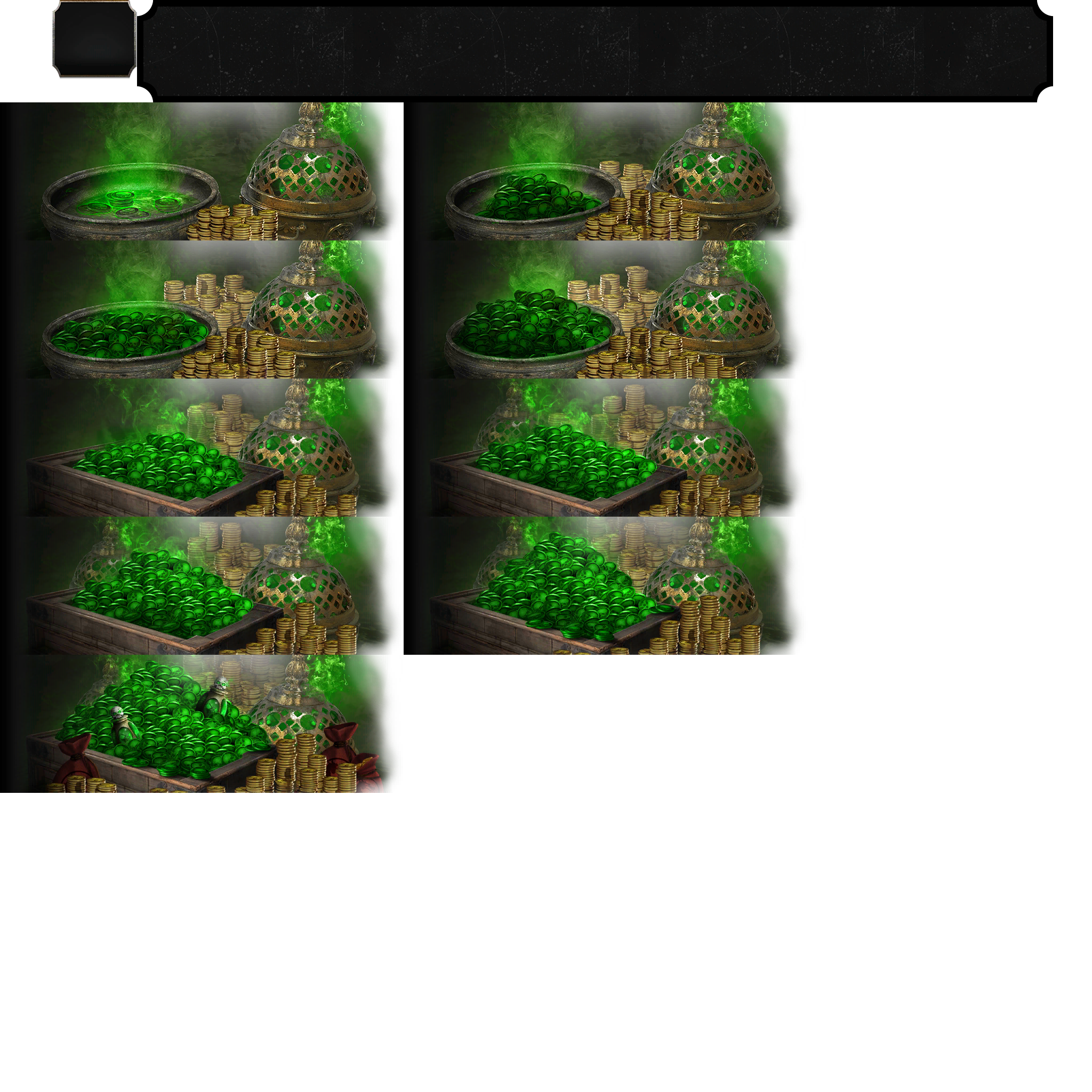 GrowthPackTextureAtlas