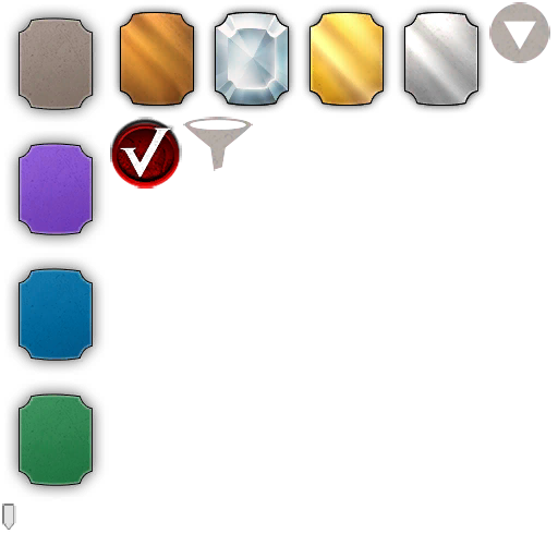 Icons_Filter_Texture