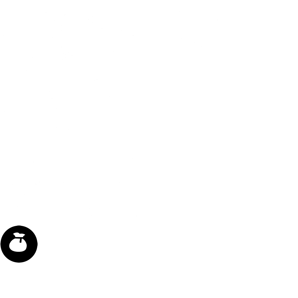 Icons_Inbox_Texture