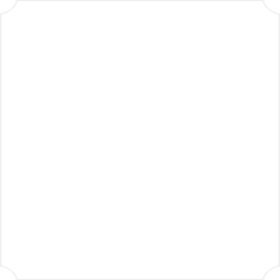 KP_SneakPeek_KameoCharacter