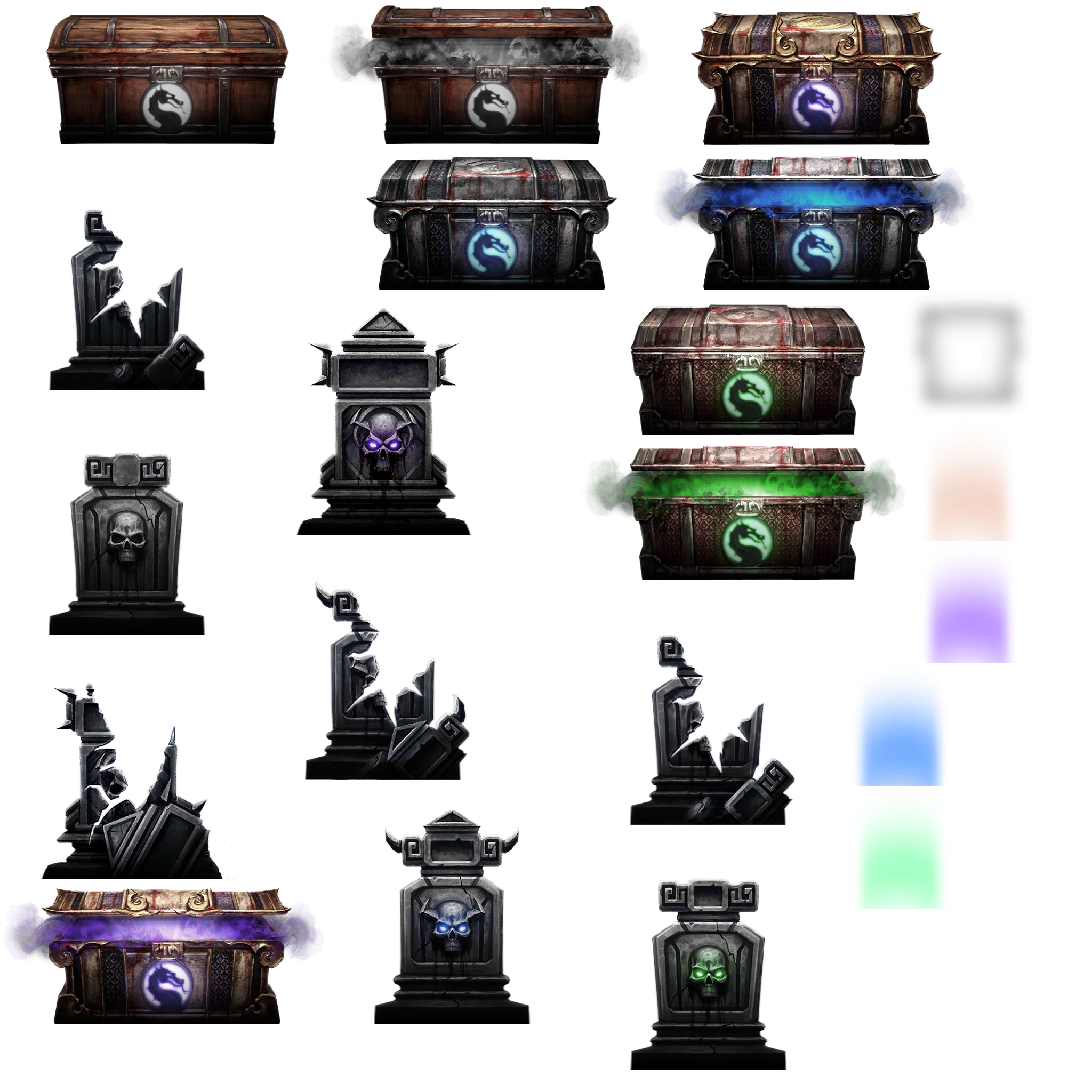 KryptHUD_Texture