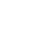 KryptMap_FastTravel_Footsteps