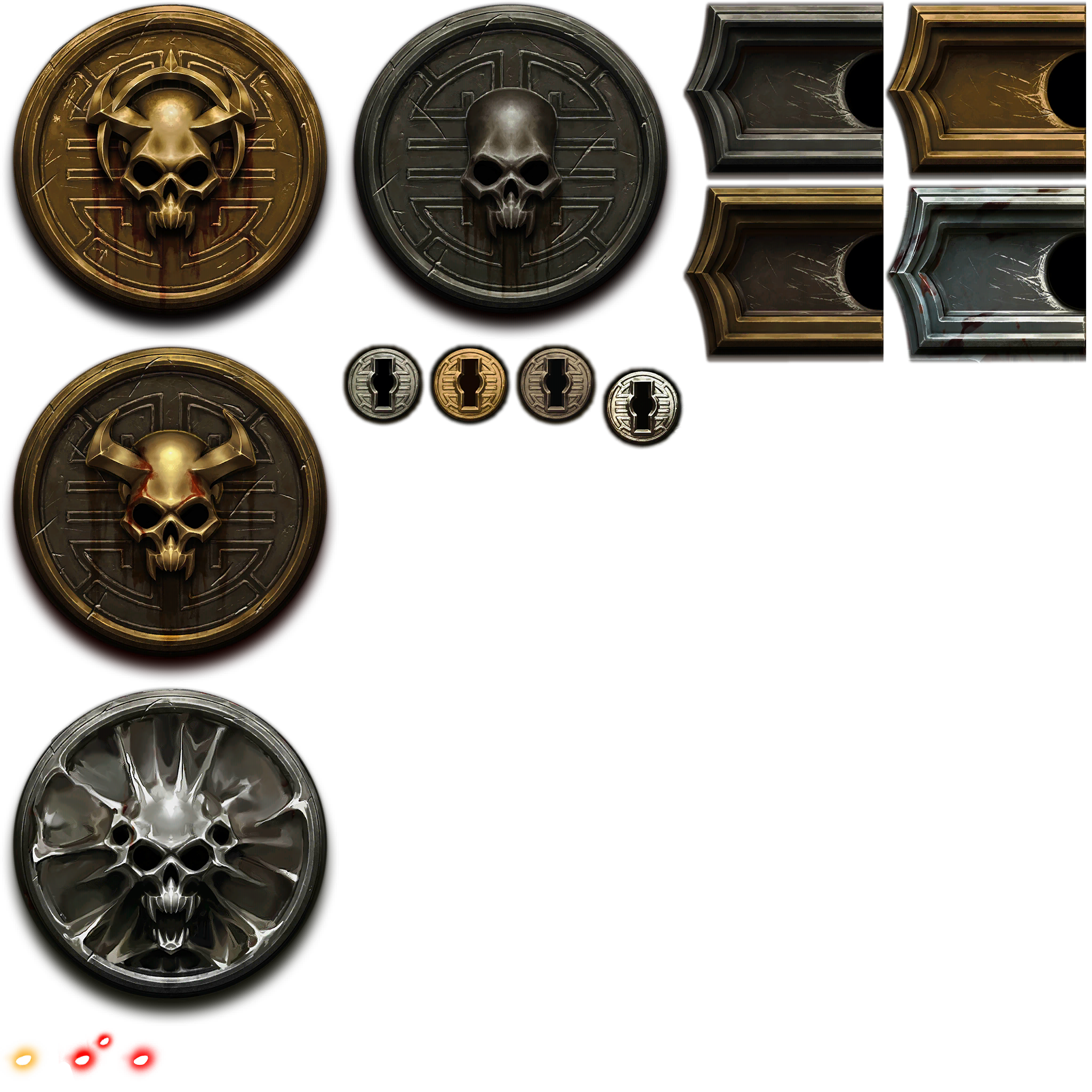 Krypt_GatesDefault_Texture