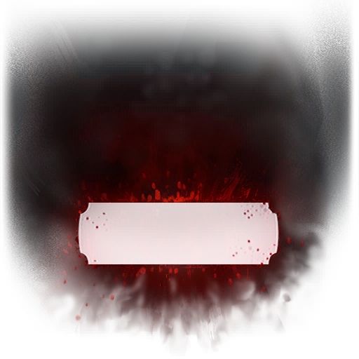 Krypt_SRScreen_Warbanner_DefeatBlood