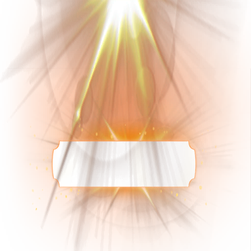 Krypt_SRScreen_Warbanner_WinLight