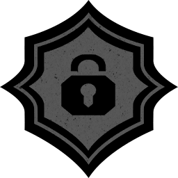LockedNode