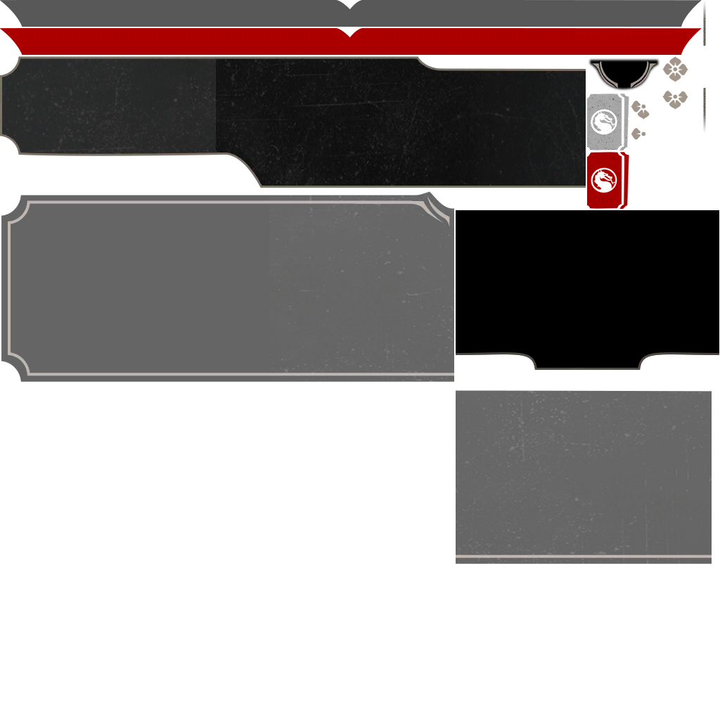 MatchResultsTextureAtlas