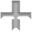 PlusIcon
