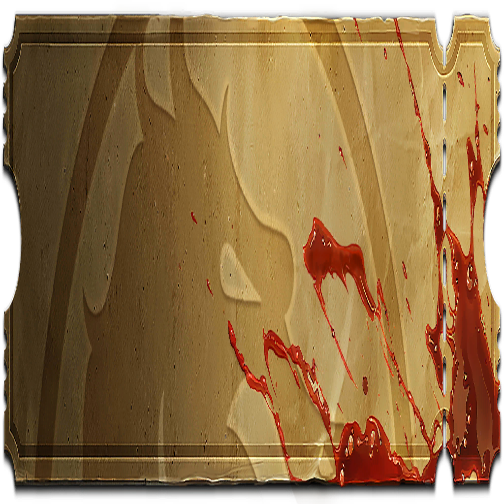 PremiumPurchaseTicket_Plus