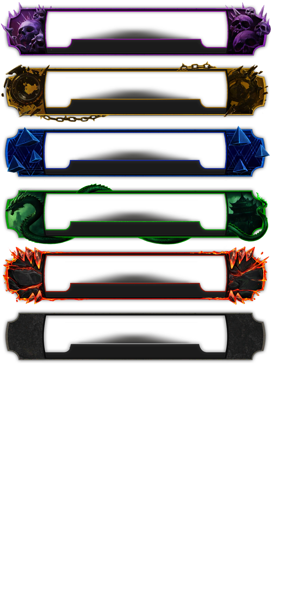 RealmWarsFactionFrames