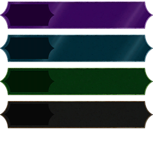 RemainingContainerColored