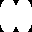 ShadowMapTexture2D_3