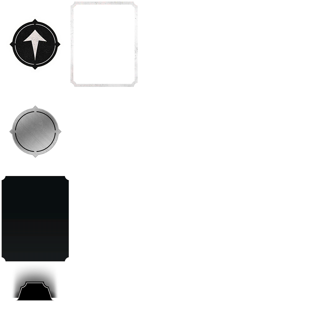 SneakPeek_Texture_2