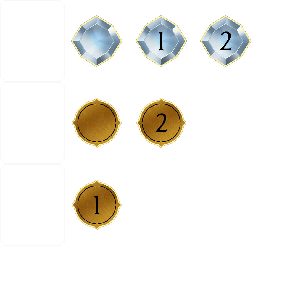 SneakPeek_Texture_3