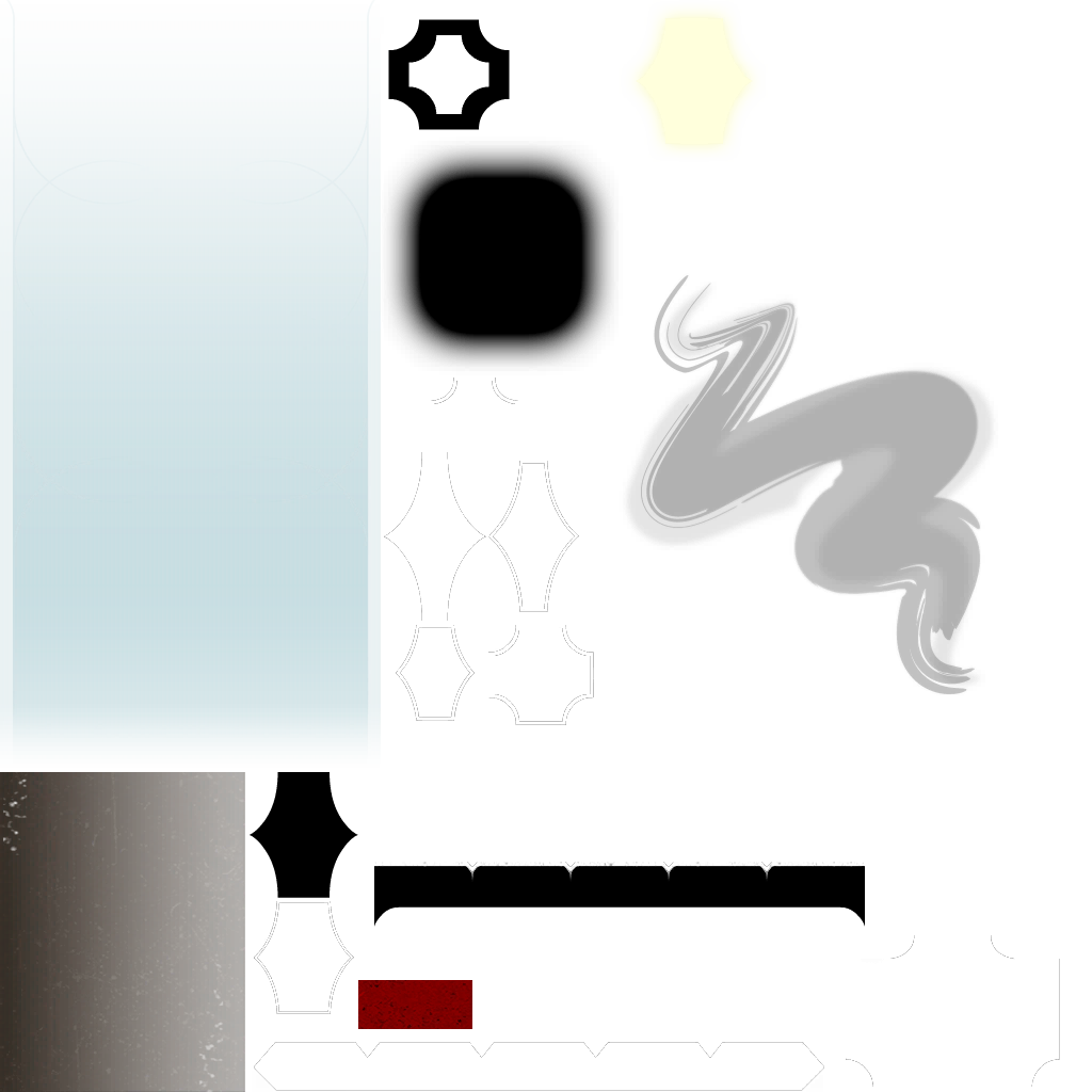 TalentMenu2