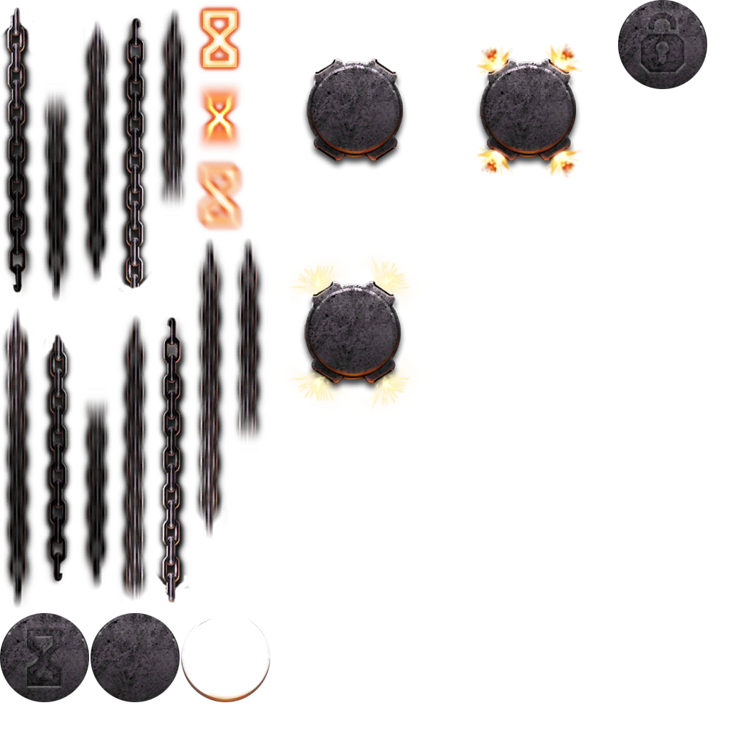 TrialsMenuTextureAtlas