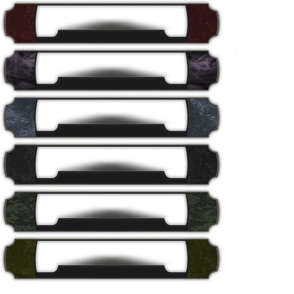 WarBanner_TextureAtlas