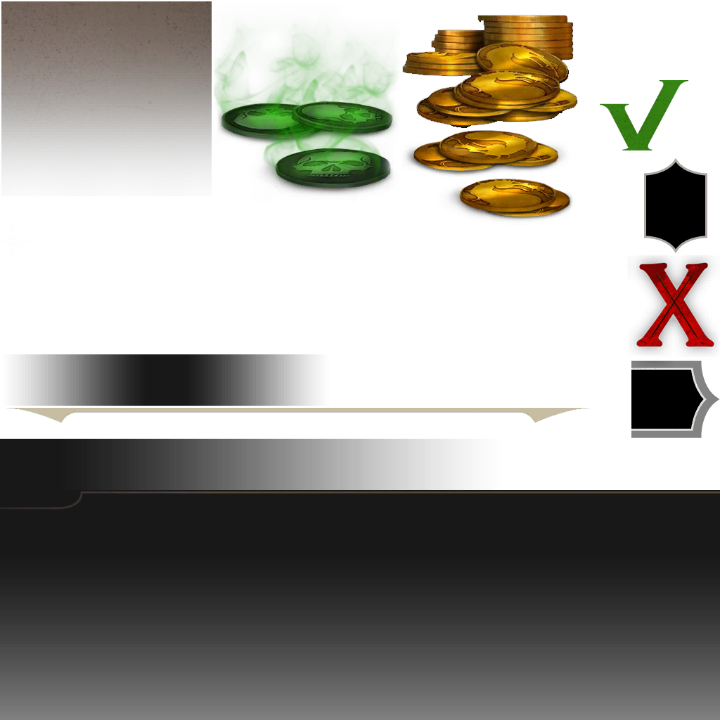 collection_menu