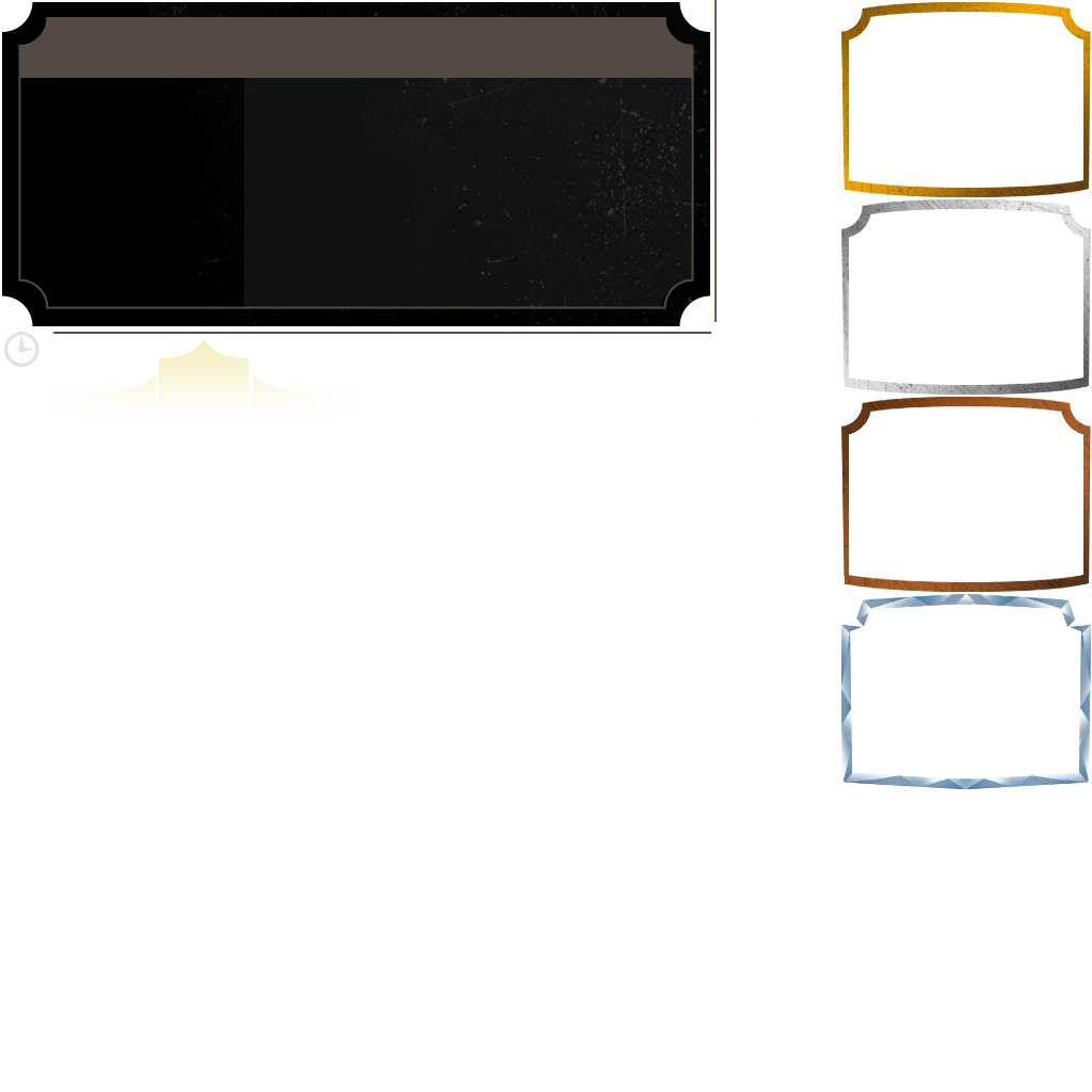 match_results_menu