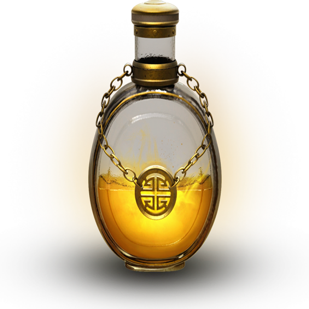 potion_bottle