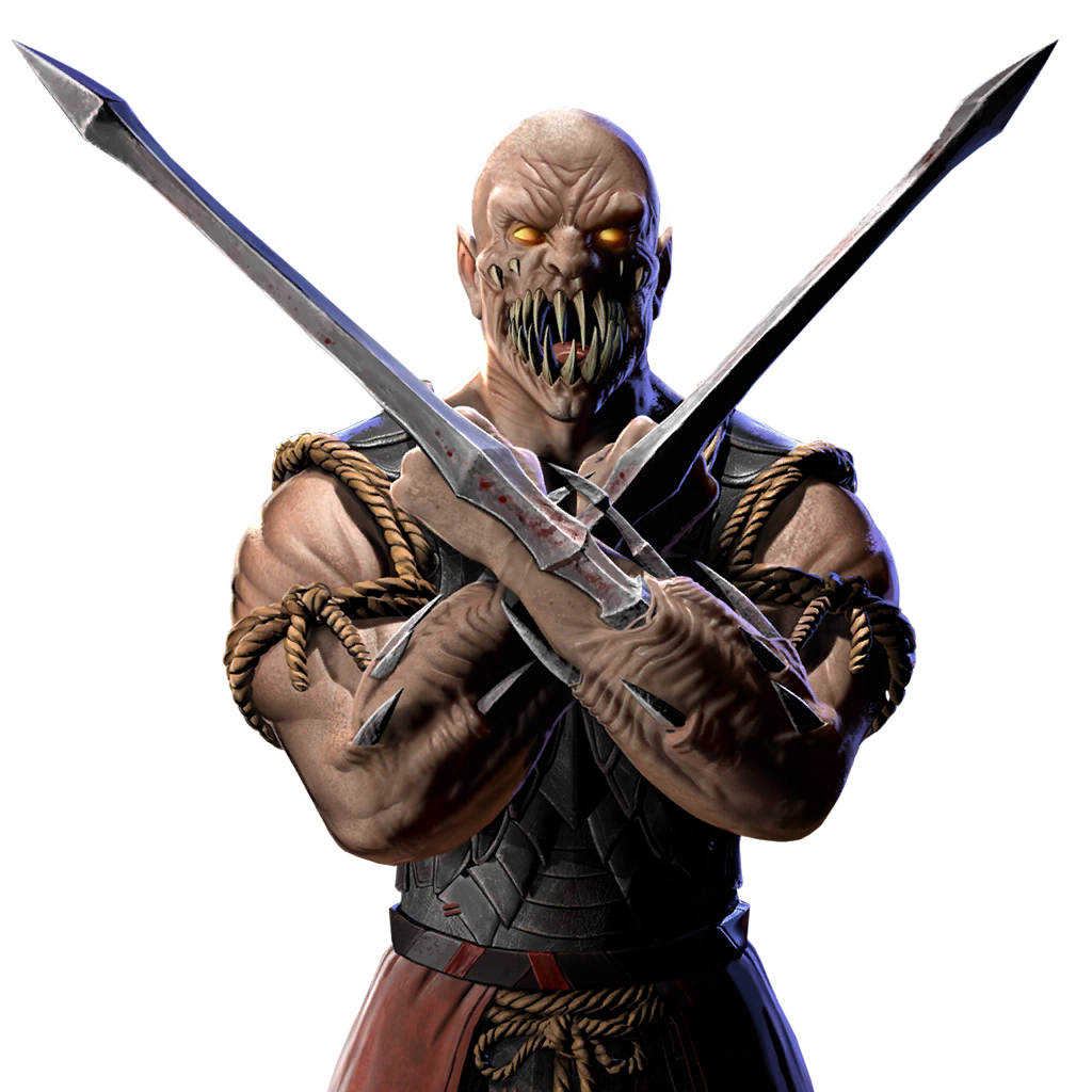 Baraka_A_CardF