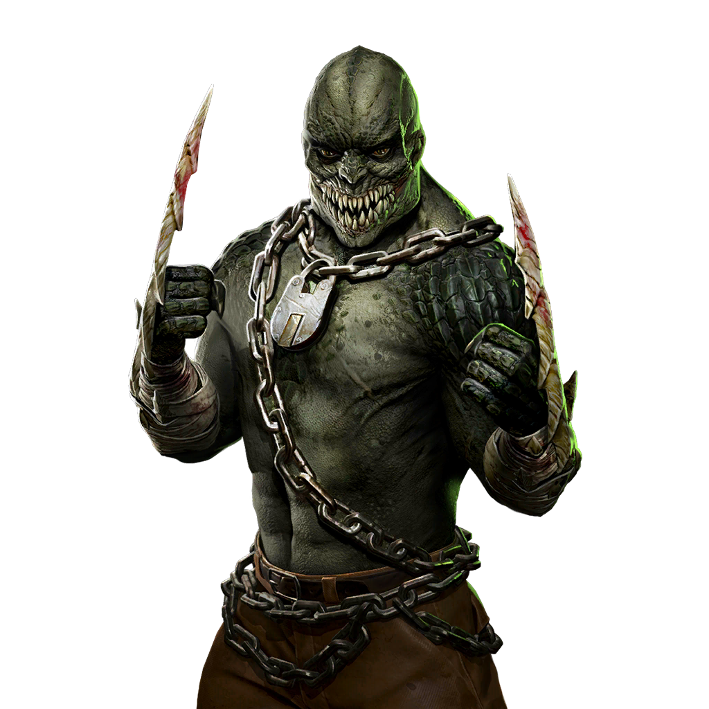 Baraka_LZ_CardF