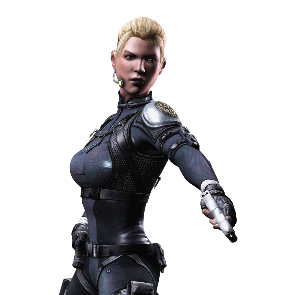 CassieCage_A3_CardF