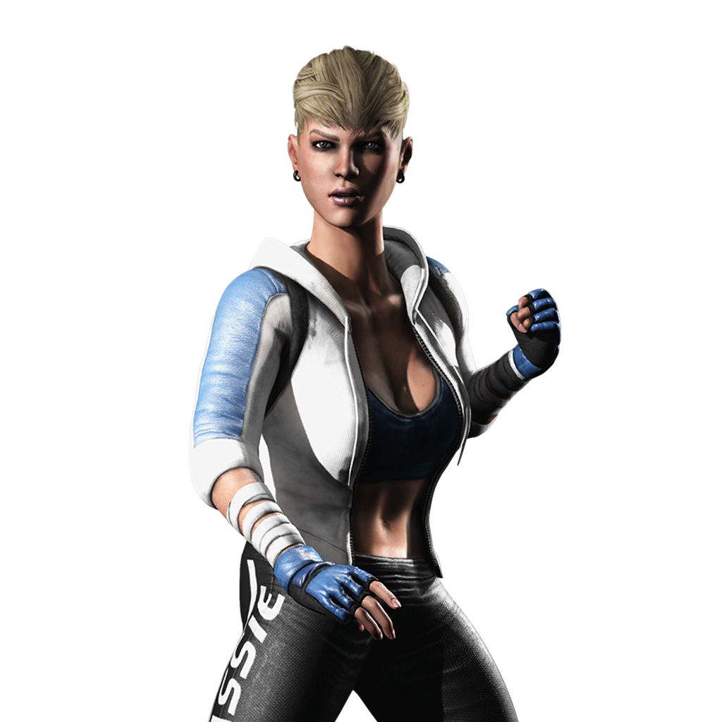 CassieCage_B0_CardF