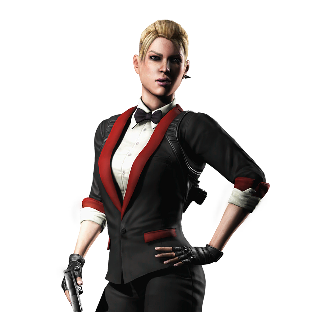 CassieCage_O_CardF