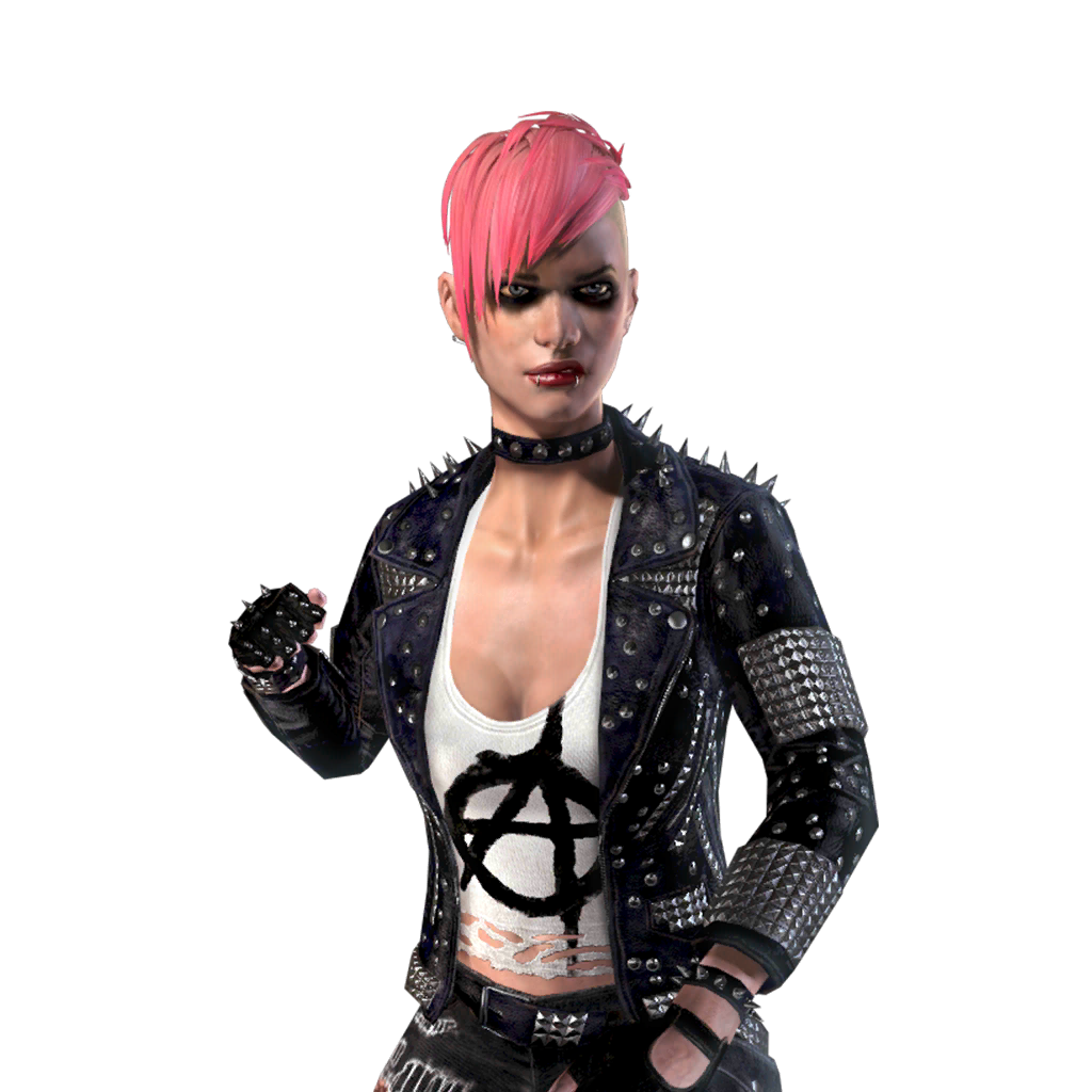 CassieCage_Punk_CardF