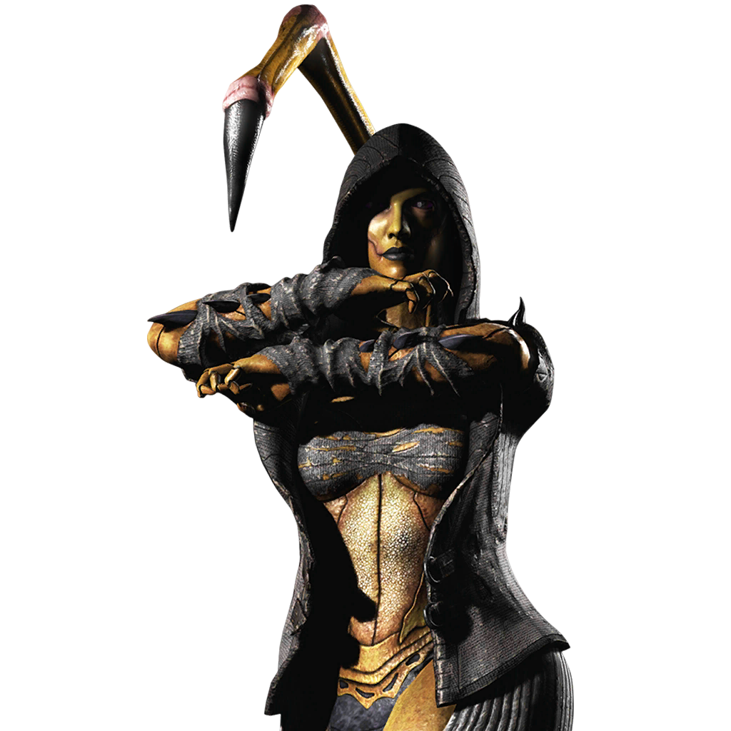 Dvorah_B0_CardF