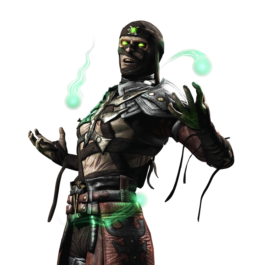 Ermac_B2_CardF