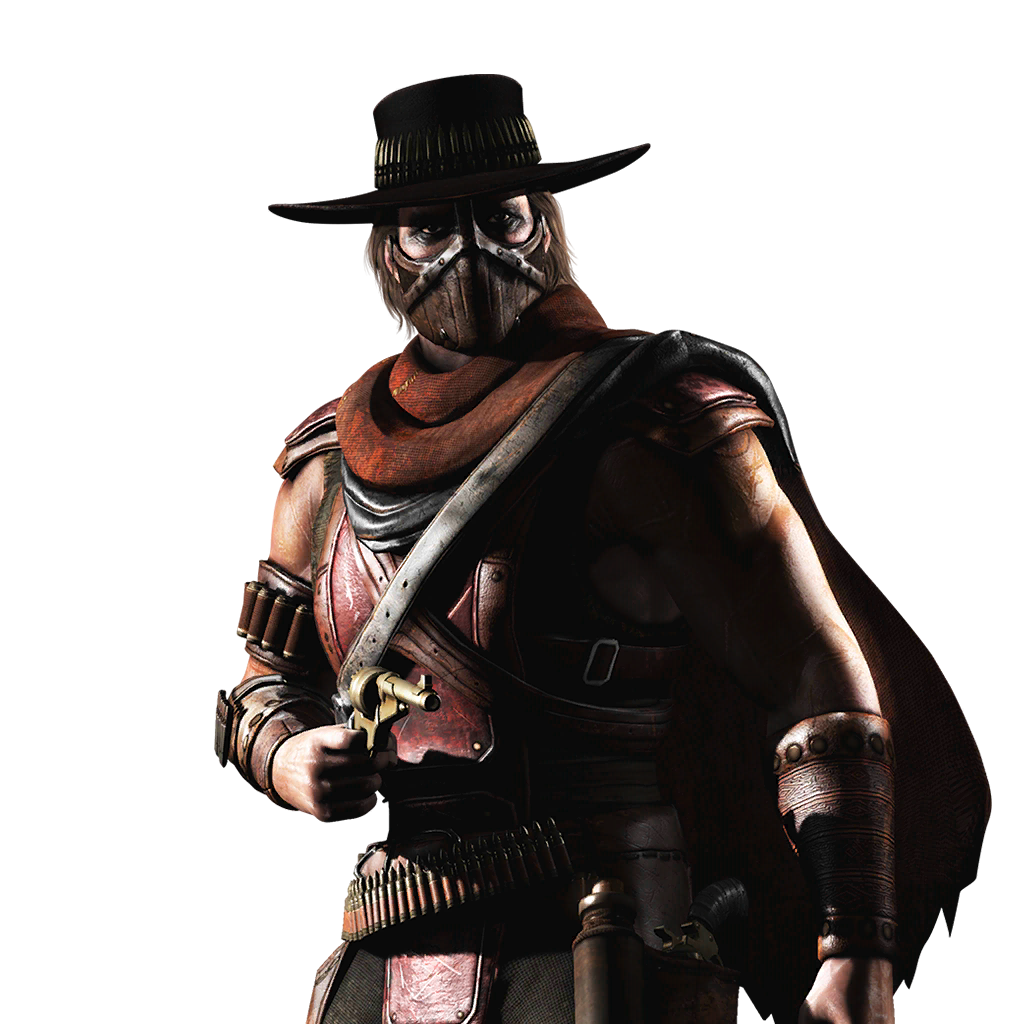 ErronBlack_A1_CardF