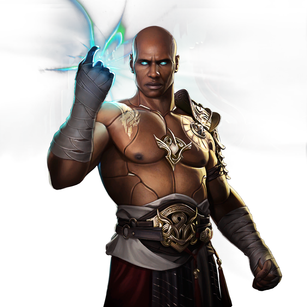Geras_MK1_CardF
