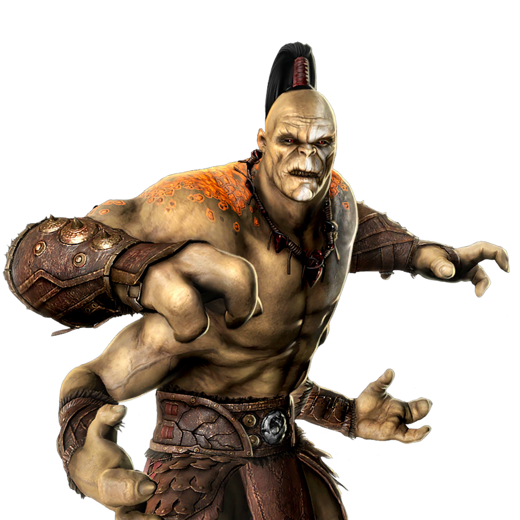 Goro_A_CardF