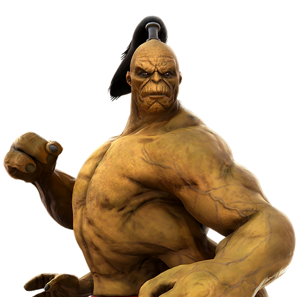 Goro_B_CardF