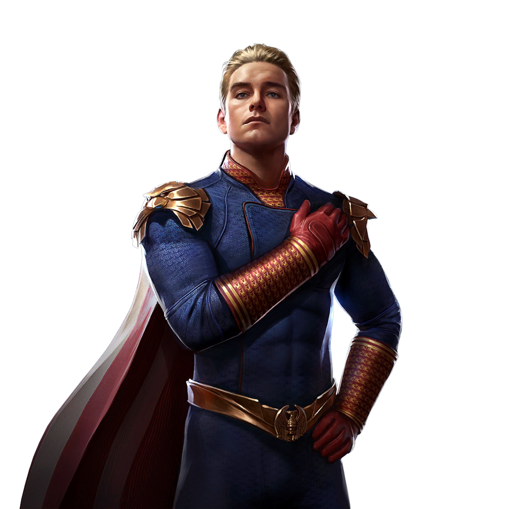 Homelander_AT_CardF