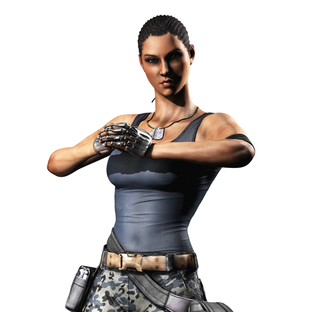 JacquiBriggs_B0_CardF