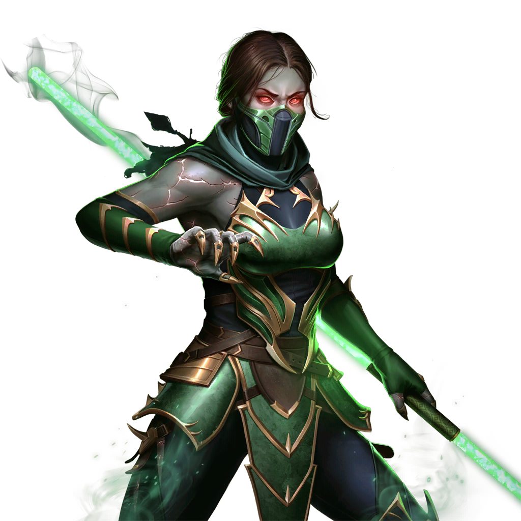 Jade_11_RV_CardF