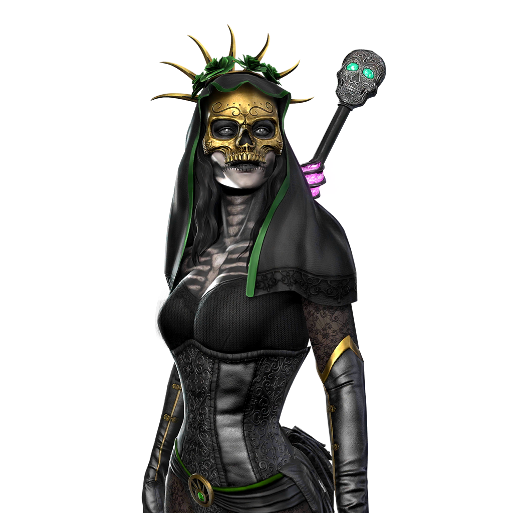 Jade_DD_CardF