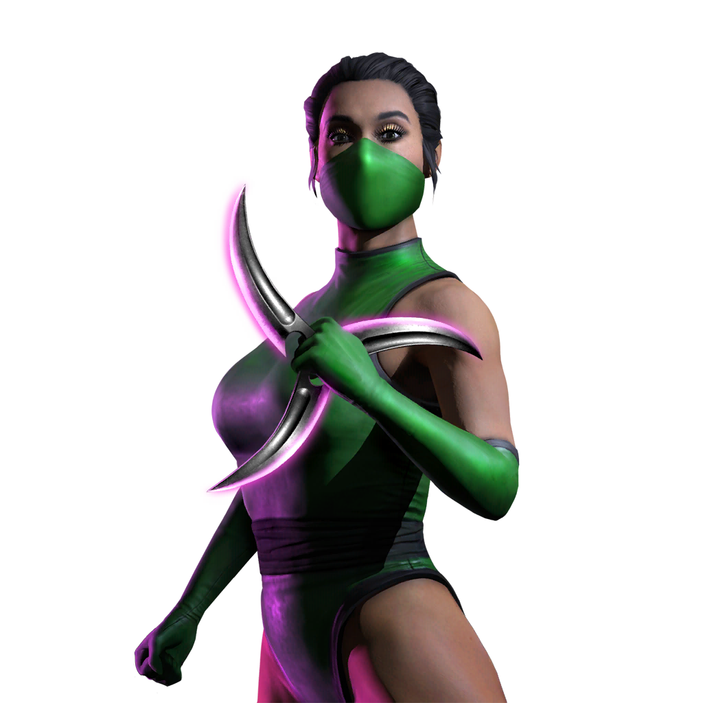 Jade_KL_CardF