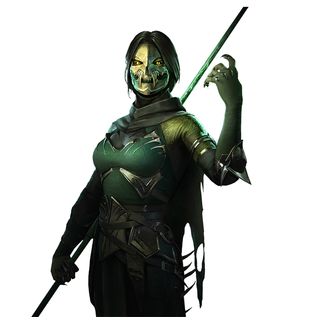 Jade_LZ_CardF