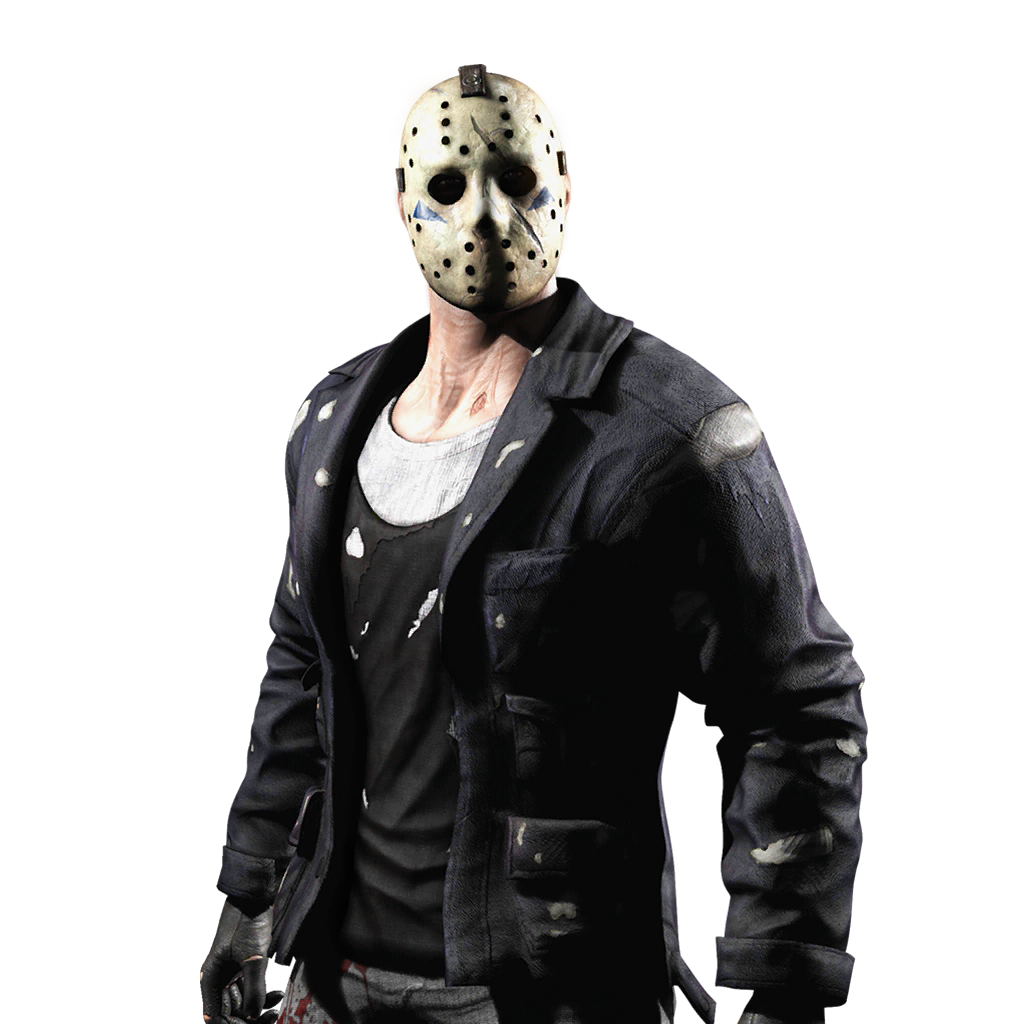 JasonVoorhees_B2_CardF