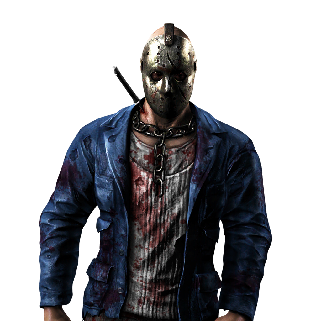 JasonVoorhees_C_CardF
