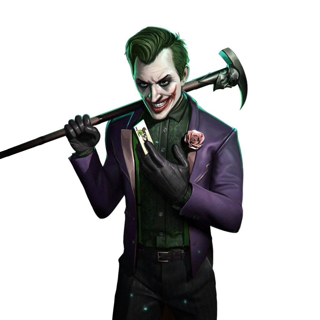 Joker_AK_CardF