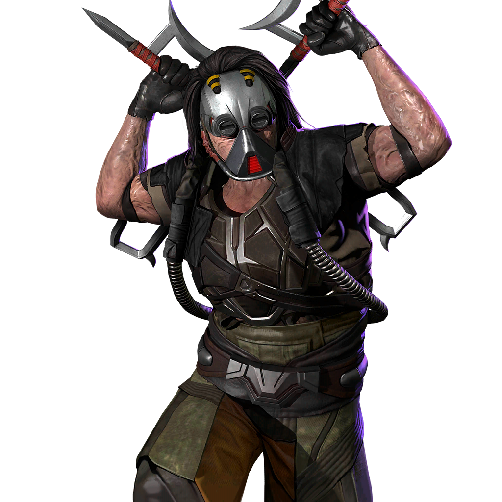 Kabal_11_BR_CardF
