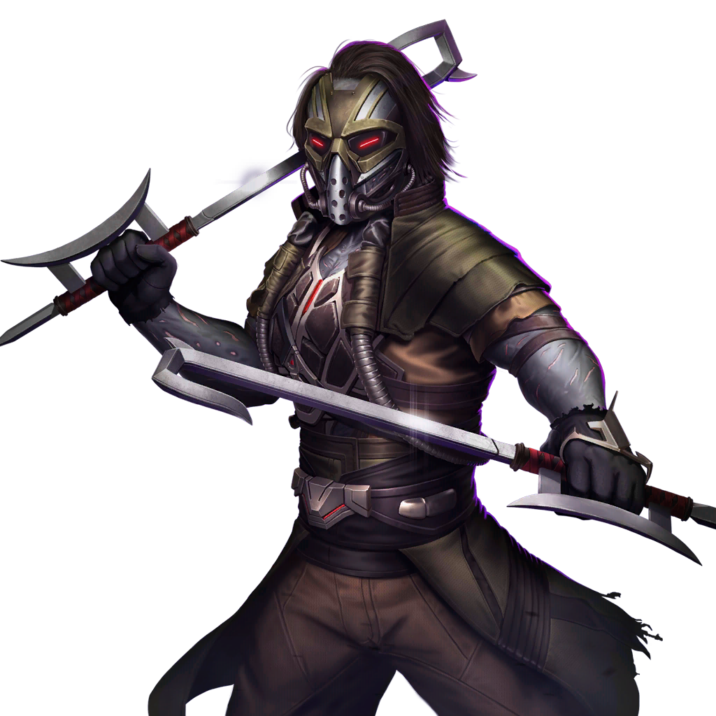 Kabal_11_PR_CardF