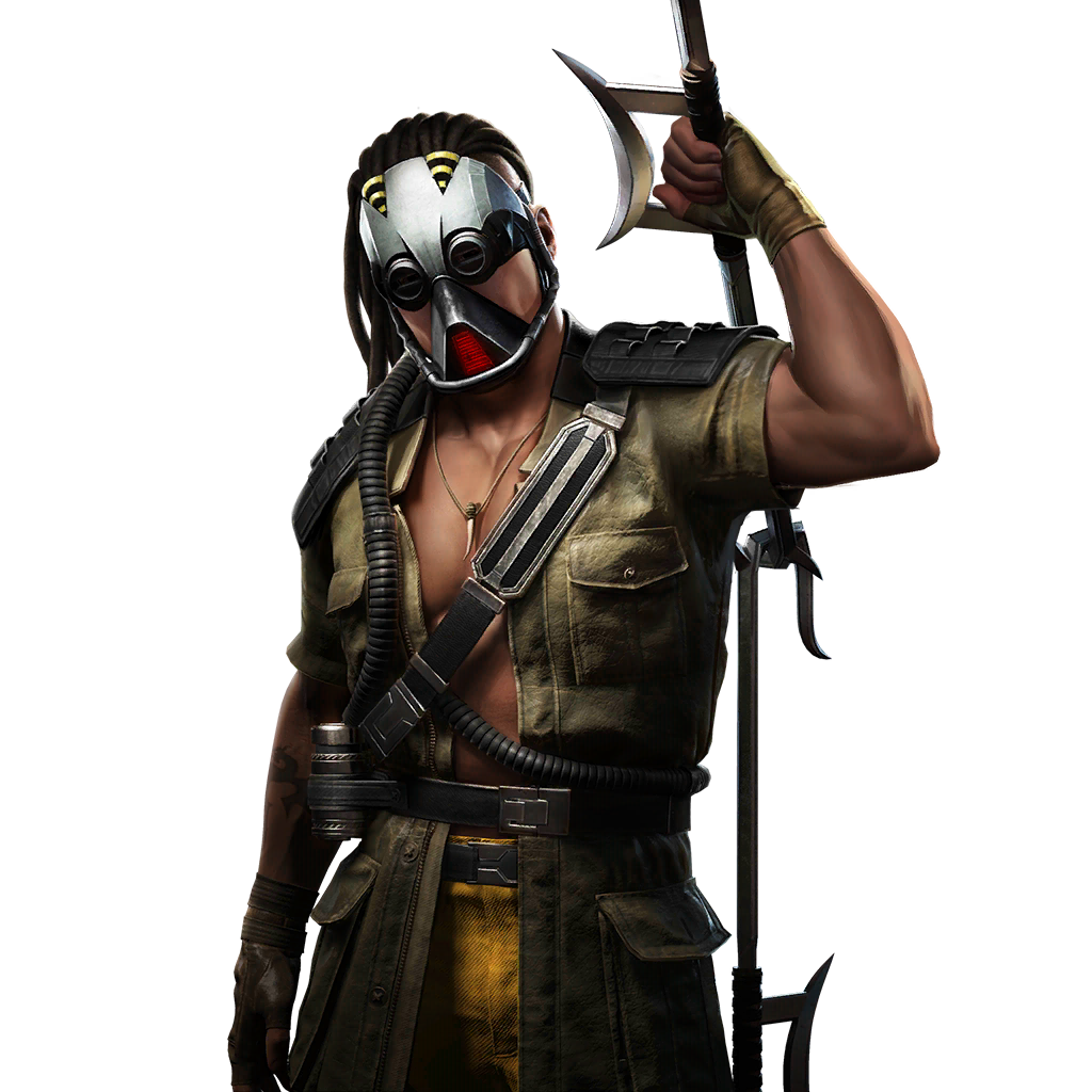 Kabal_KL_CardF