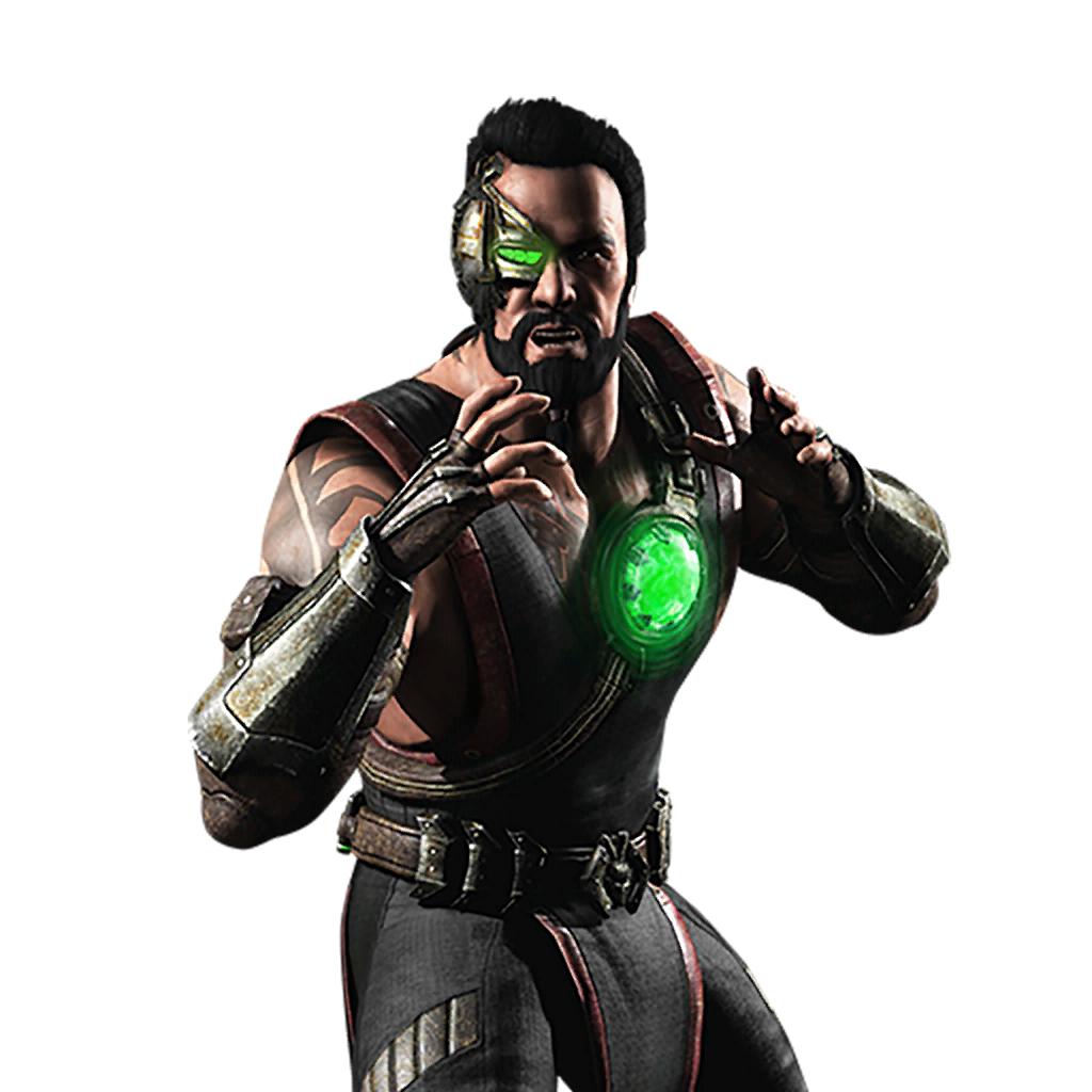 Kano_B0_CardF